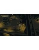 Baldur's Gate: Dark Alliance Xbox OneXS активация