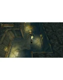 Baldur's Gate: Dark Alliance Xbox OneXS активация