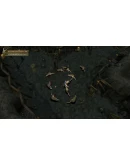 Baldur's Gate: Dark Alliance Xbox OneXS активация