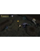 Baldur's Gate: Dark Alliance Xbox OneXS активация