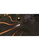 Baldur's Gate: Dark Alliance Xbox OneXS активация