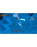 Baldur's Gate: Dark Alliance Xbox OneXS активация