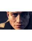 Battlefield 1 Xbox One &amp Xbox Series XS активация