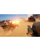 Battlefield 1 Xbox One &amp Xbox Series XS активация