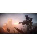 Battlefield 1 Xbox One &amp Xbox Series XS активация