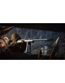 Battlefield 1 Xbox One &amp Xbox Series XS активация