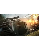 Battlefield 1 Xbox One &amp Xbox Series XS активация