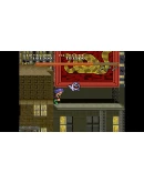 Avenging Spirit Xbox One &amp Xbox Series XS активация