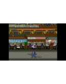 Avenging Spirit Xbox One &amp Xbox Series XS активация