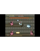 Avenging Spirit Xbox One &amp Xbox Series XS активация