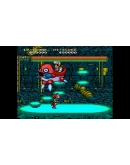 Avenging Spirit Xbox One &amp Xbox Series XS активация