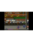 Avenging Spirit Xbox One &amp Xbox Series XS активация