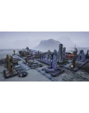 Aven Colony Xbox One &amp Xbox Series XS активация