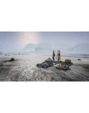 Aven Colony Xbox One &amp Xbox Series XS активация