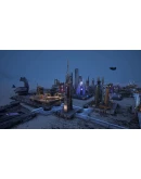 Aven Colony Xbox One &amp Xbox Series XS активация