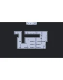 Ball laB Xbox One &amp Xbox Series XS активация