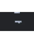 Ball laB Xbox One &amp Xbox Series XS активация