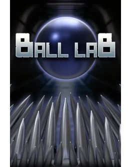 Ball laB Xbox One &amp Xbox Series XS активация