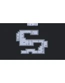 Ball laB Xbox One &amp Xbox Series XS активация