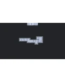 Ball laB Xbox One &amp Xbox Series XS активация