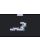 Ball laB Xbox One &amp Xbox Series XS активация