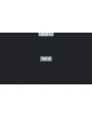 Ball laB Xbox One &amp Xbox Series XS активация