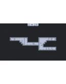 Ball laB Xbox One &amp Xbox Series XS активация