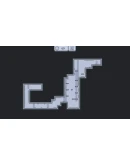 Ball laB Xbox One &amp Xbox Series XS активация