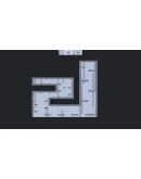 Ball laB Xbox One &amp Xbox Series XS активация