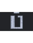 Ball laB Xbox One &amp Xbox Series XS активация