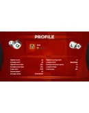 Boggle Xbox One &amp Xbox Series XS активация