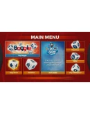 Boggle Xbox One &amp Xbox Series XS активация