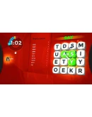 Boggle Xbox One &amp Xbox Series XS активация
