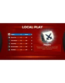 Boggle Xbox One &amp Xbox Series XS активация