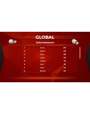 Boggle Xbox One &amp Xbox Series XS активация