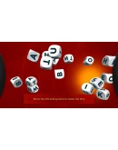 Boggle Xbox One &amp Xbox Series XS активация