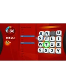 Boggle Xbox One &amp Xbox Series XS активация
