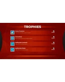 Boggle Xbox One &amp Xbox Series XS активация