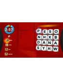 Boggle Xbox One &amp Xbox Series XS активация
