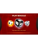 Boggle Xbox One &amp Xbox Series XS активация