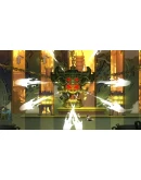 Bladed Fury Xbox One &amp Xbox Series XS активация