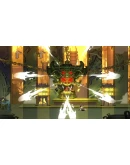 Bladed Fury Xbox One &amp Xbox Series XS активация