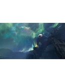 Biomutant Xbox One &amp Xbox Series XS активация