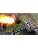 Biomutant Xbox One &amp Xbox Series XS активация