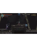 Blasphemous Xbox One &amp Xbox Series XS активация