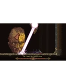 Blasphemous Xbox One &amp Xbox Series XS активация