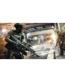 Battlefield 2042 для Xbox One активация