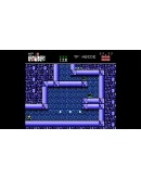 Battle Kid: Fortress of Peril Xbox OneXS активация