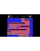 Battle Kid: Fortress of Peril Xbox OneXS активация