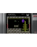 Battle Kid: Fortress of Peril Xbox OneXS активация